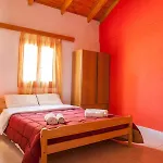 Pink House Appartamento Drepano (Argolis)